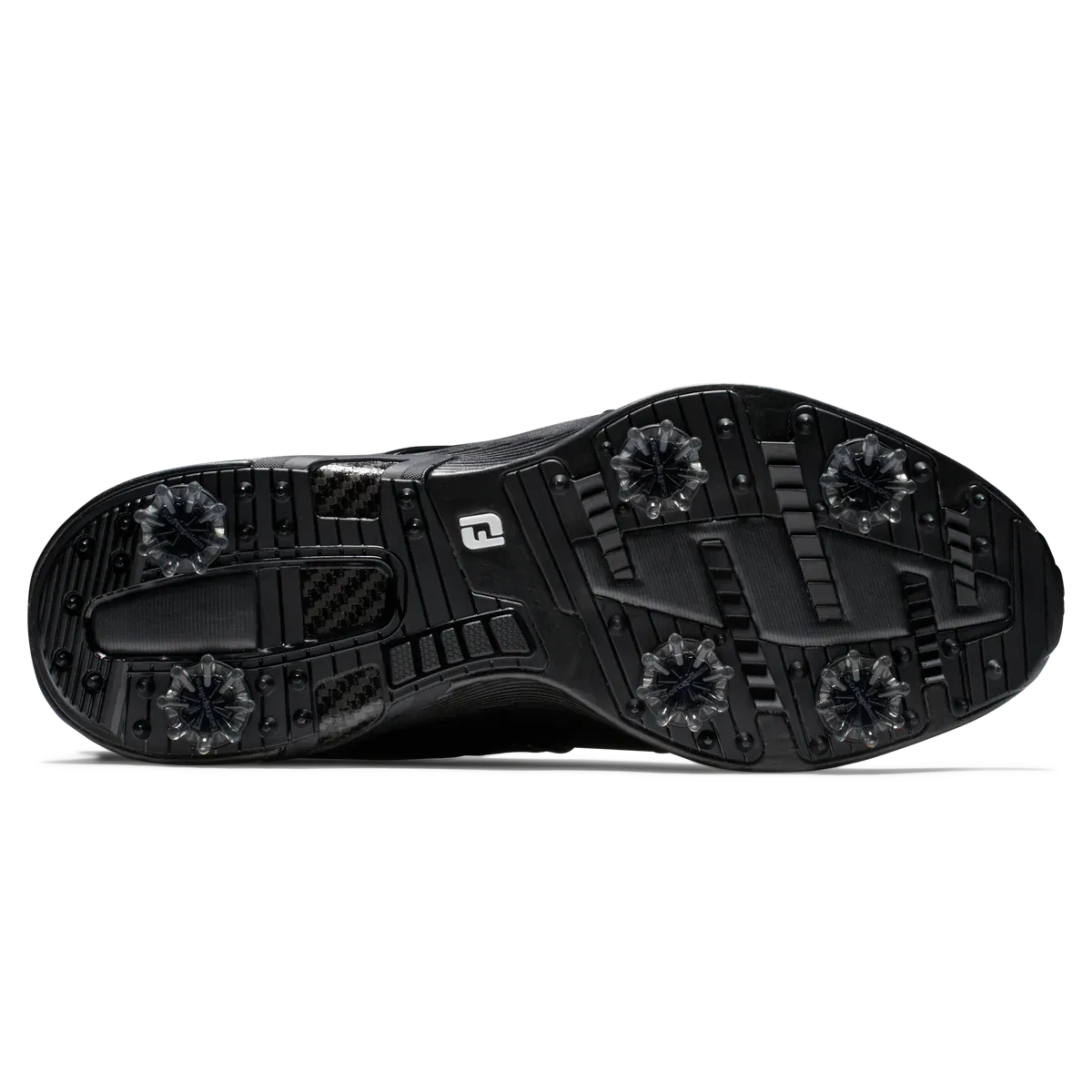 23 FJ Mens Hyperflex Carbon BOA