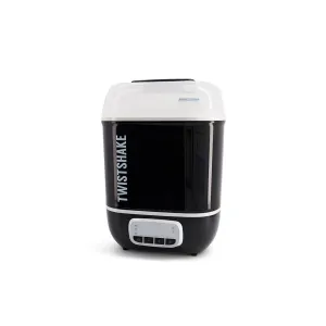 5in1 Steam sterilizer