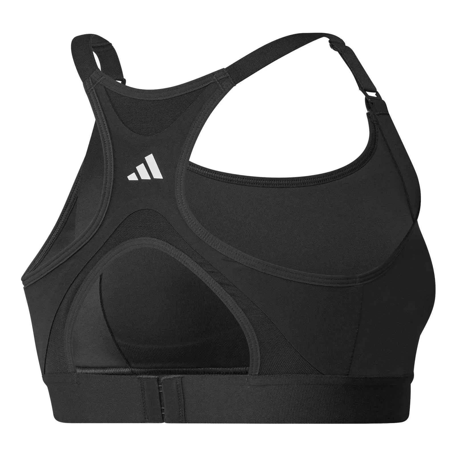 adidas Powerimpact Medium-Support Womens Maternity Bra