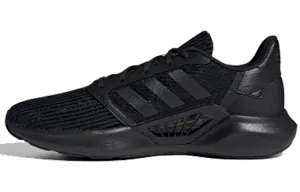 Adidas Ventice Men's Running Shoes