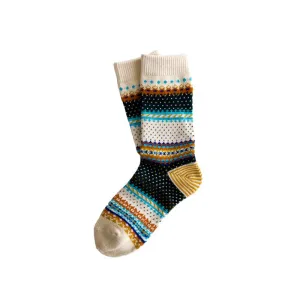 Arctic Cozy Collection - Leo