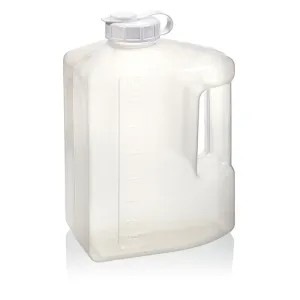 ARROW - Store Keepers Refrigerator Bottles - 1 Gallon
