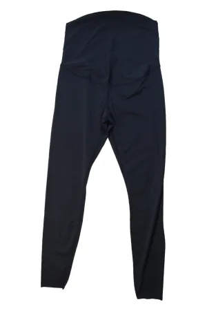 Aumnie Maternity Leggings L