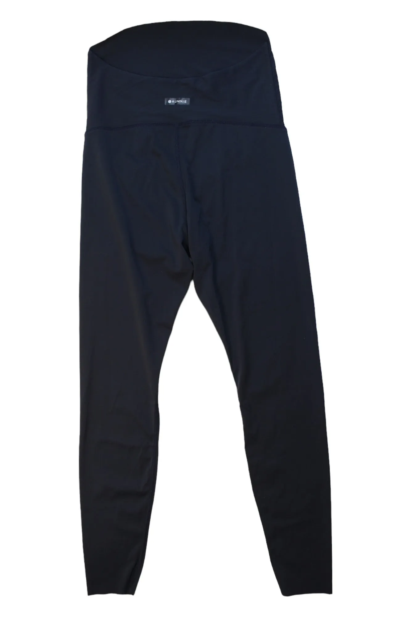 Aumnie Maternity Leggings L