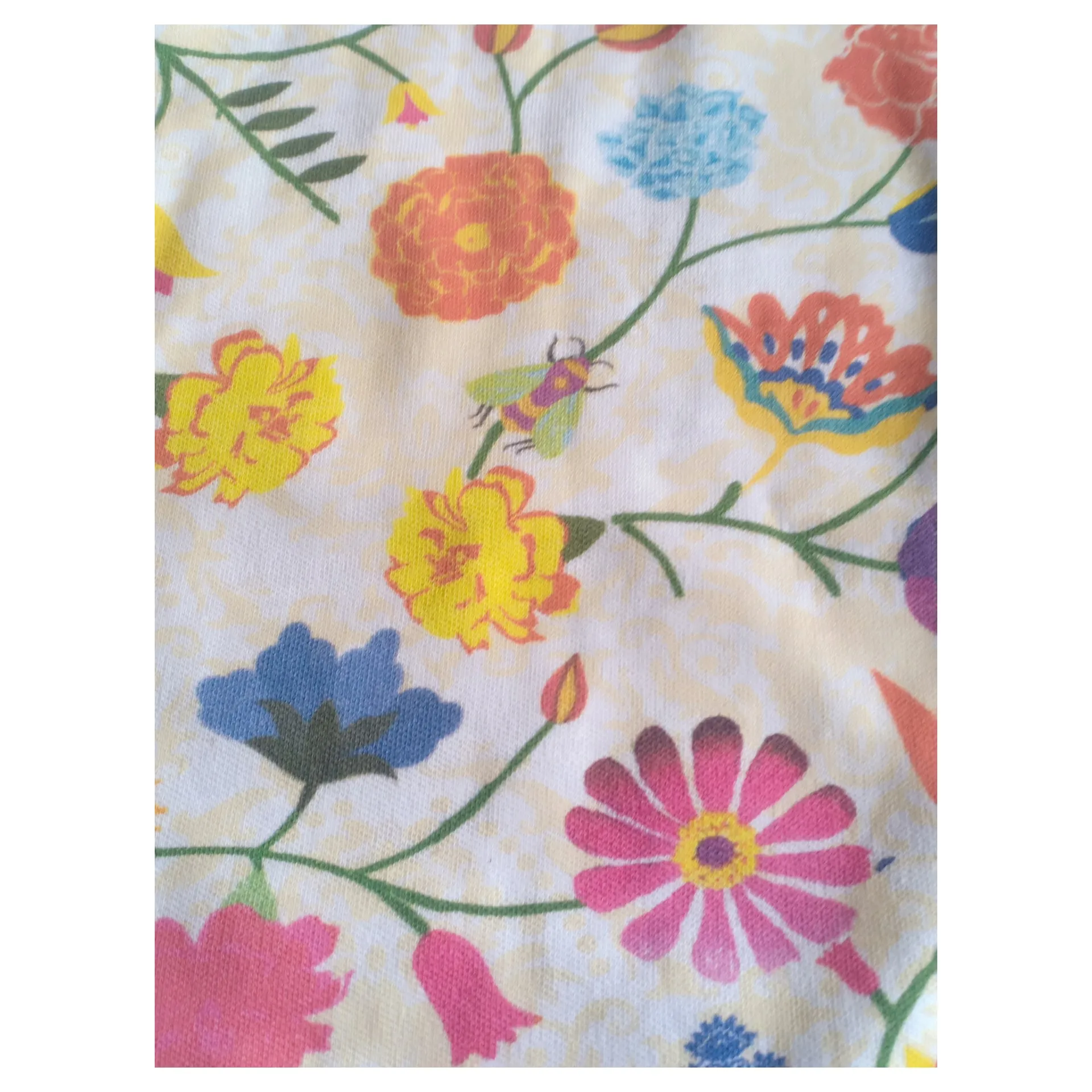 Baby Onesie | Half Sleeve Bodysuit | Phool