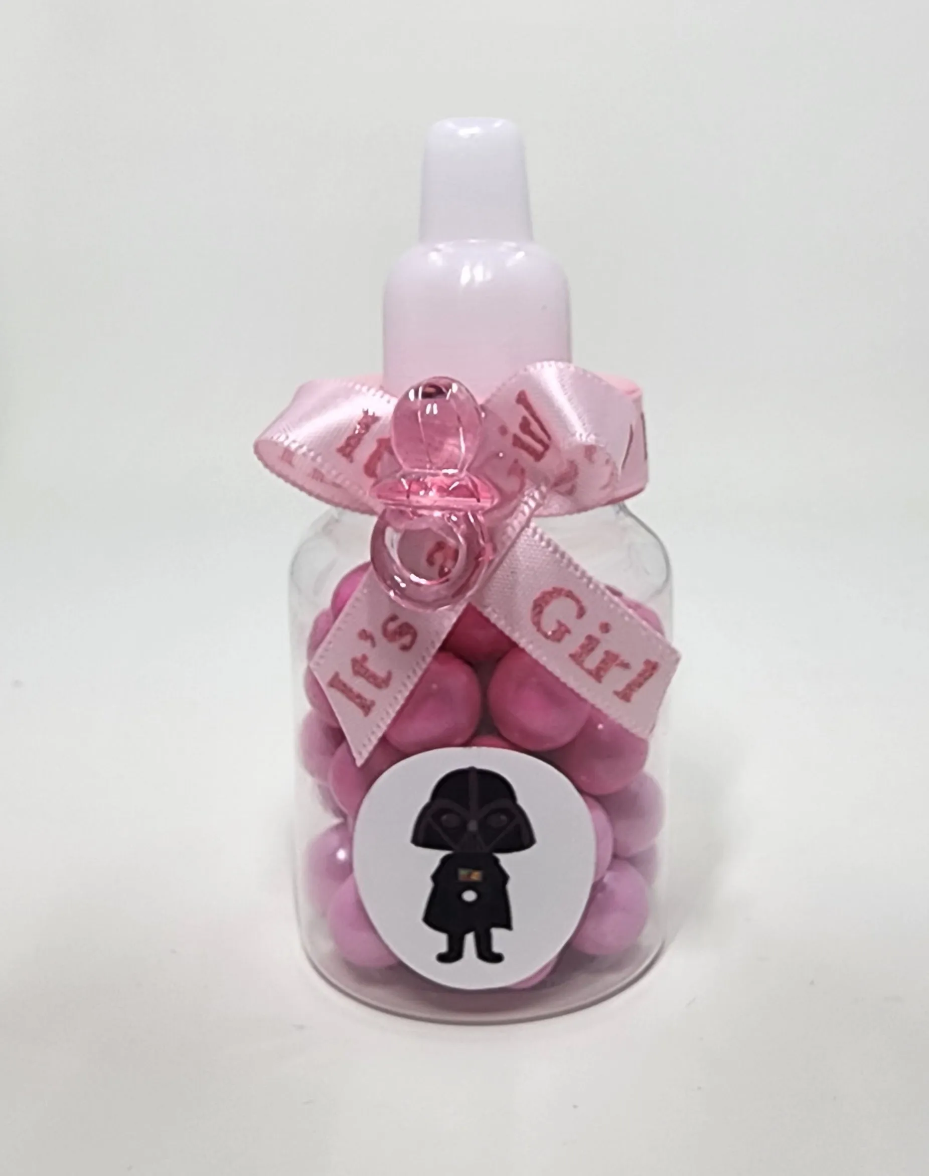 Baby Shower Favors 24pcs