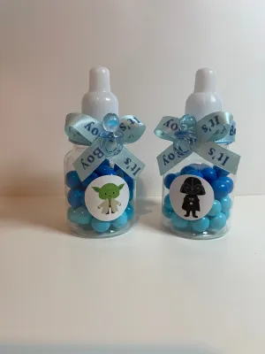 Baby Shower Favors 24pcs