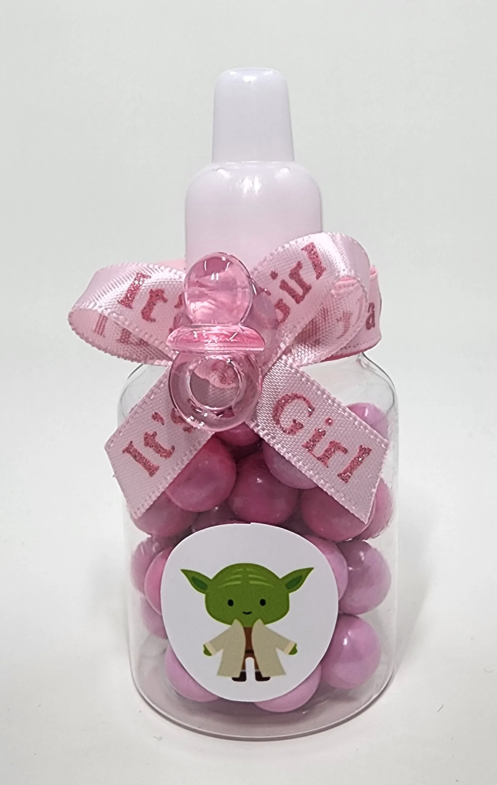 Baby Shower Favors 24pcs