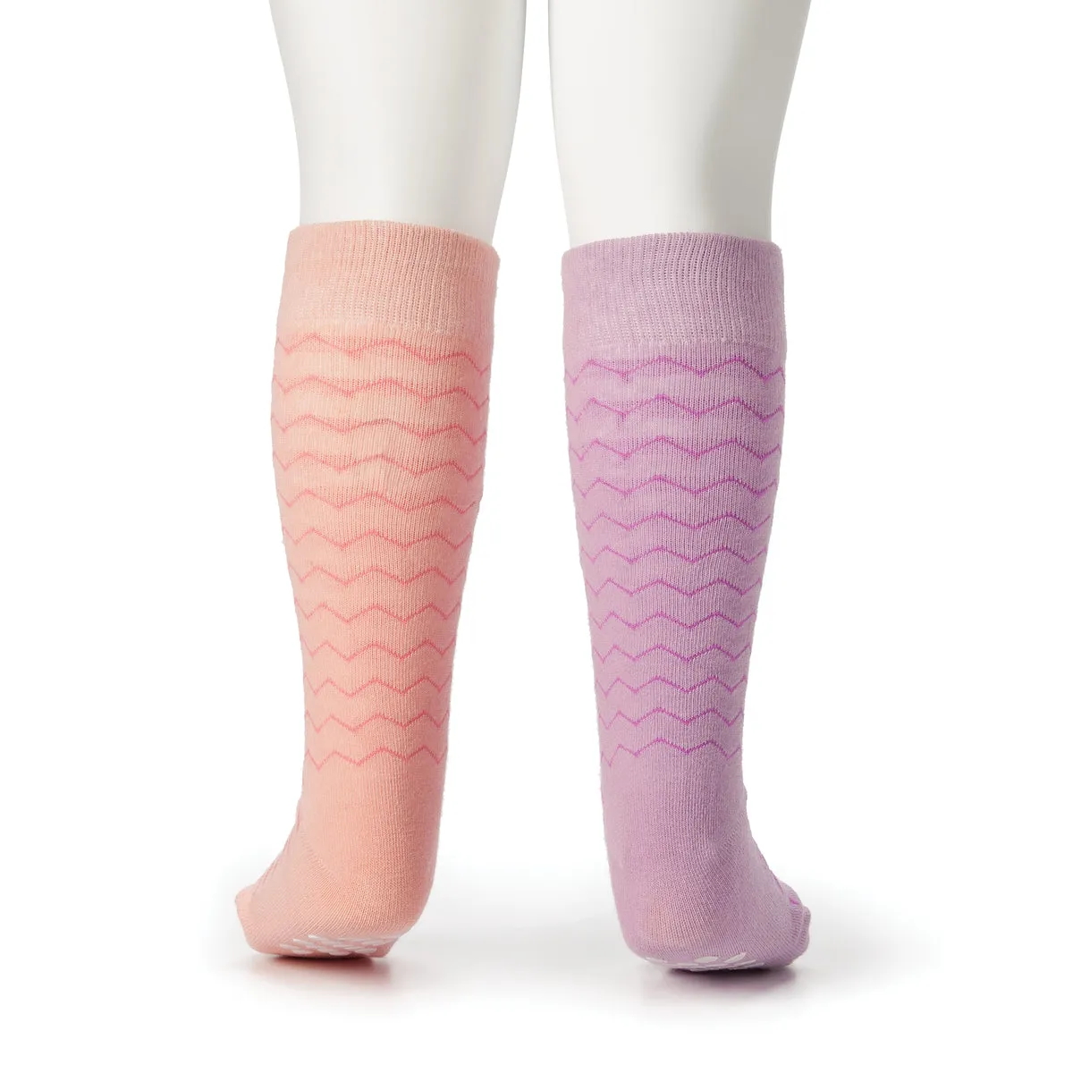 Ballerina Knee Socks