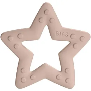 Bibs Baby Bitie Star Teether Toy