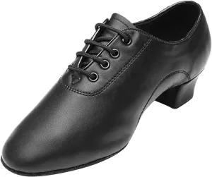 Boots for Boys Toddler Shoes Boys Modern Dance Shoes Prom Ballroom Latin Dance Shoes Boy Toddler Boots Size 9