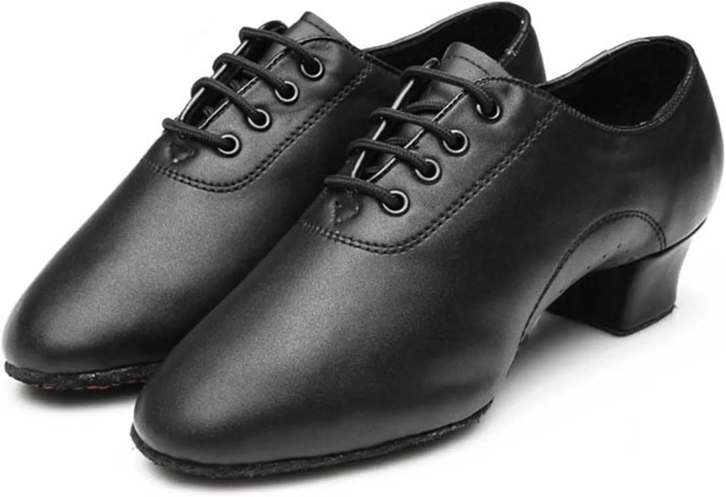 Boots for Boys Toddler Shoes Boys Modern Dance Shoes Prom Ballroom Latin Dance Shoes Boy Toddler Boots Size 9