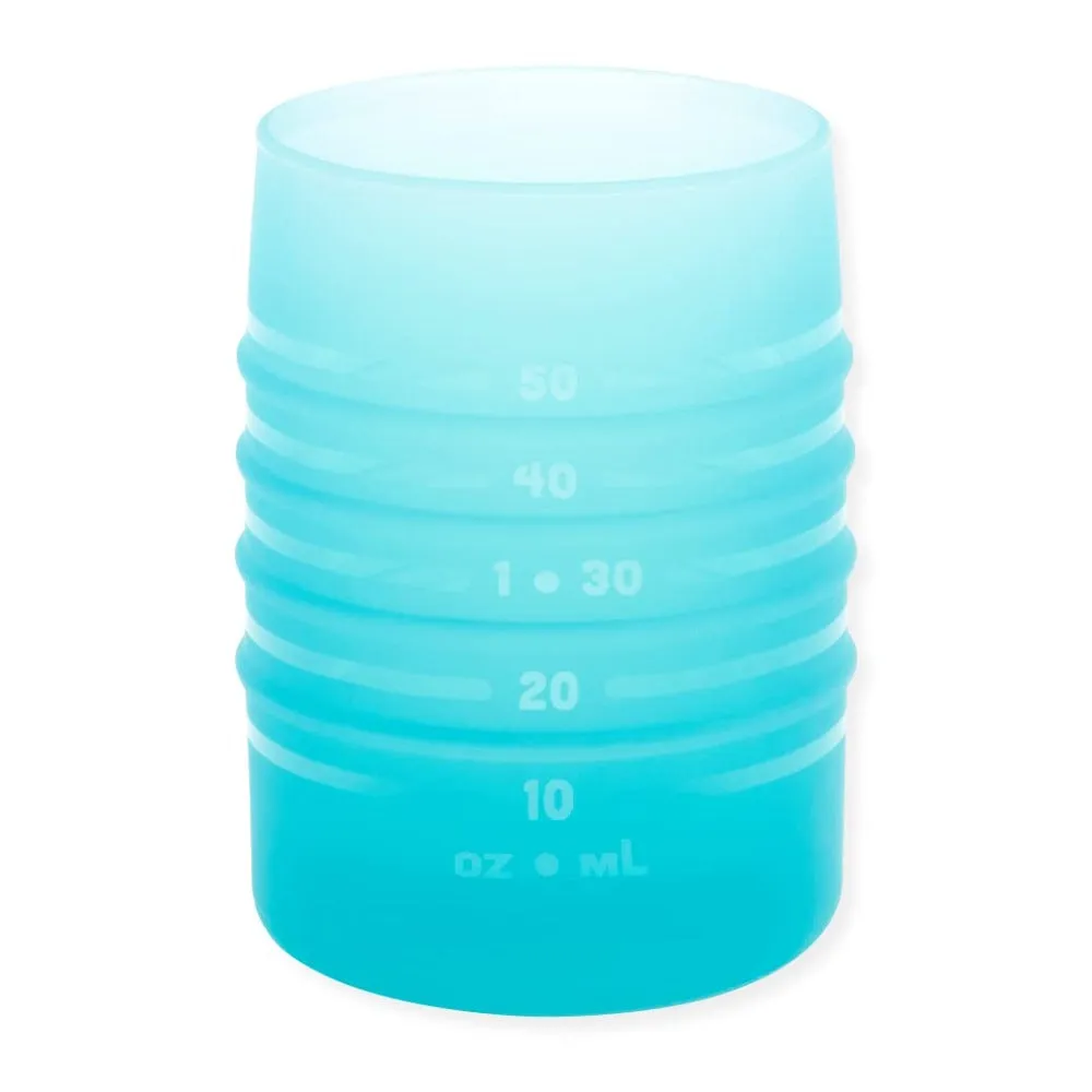 Bumkins Silicone Starter Cup