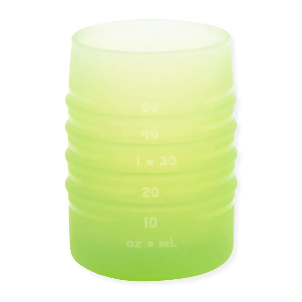 Bumkins Silicone Starter Cup