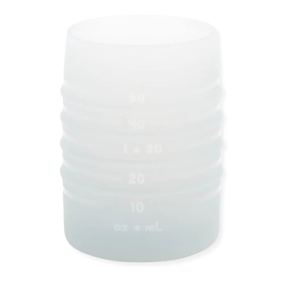 Bumkins Silicone Starter Cup