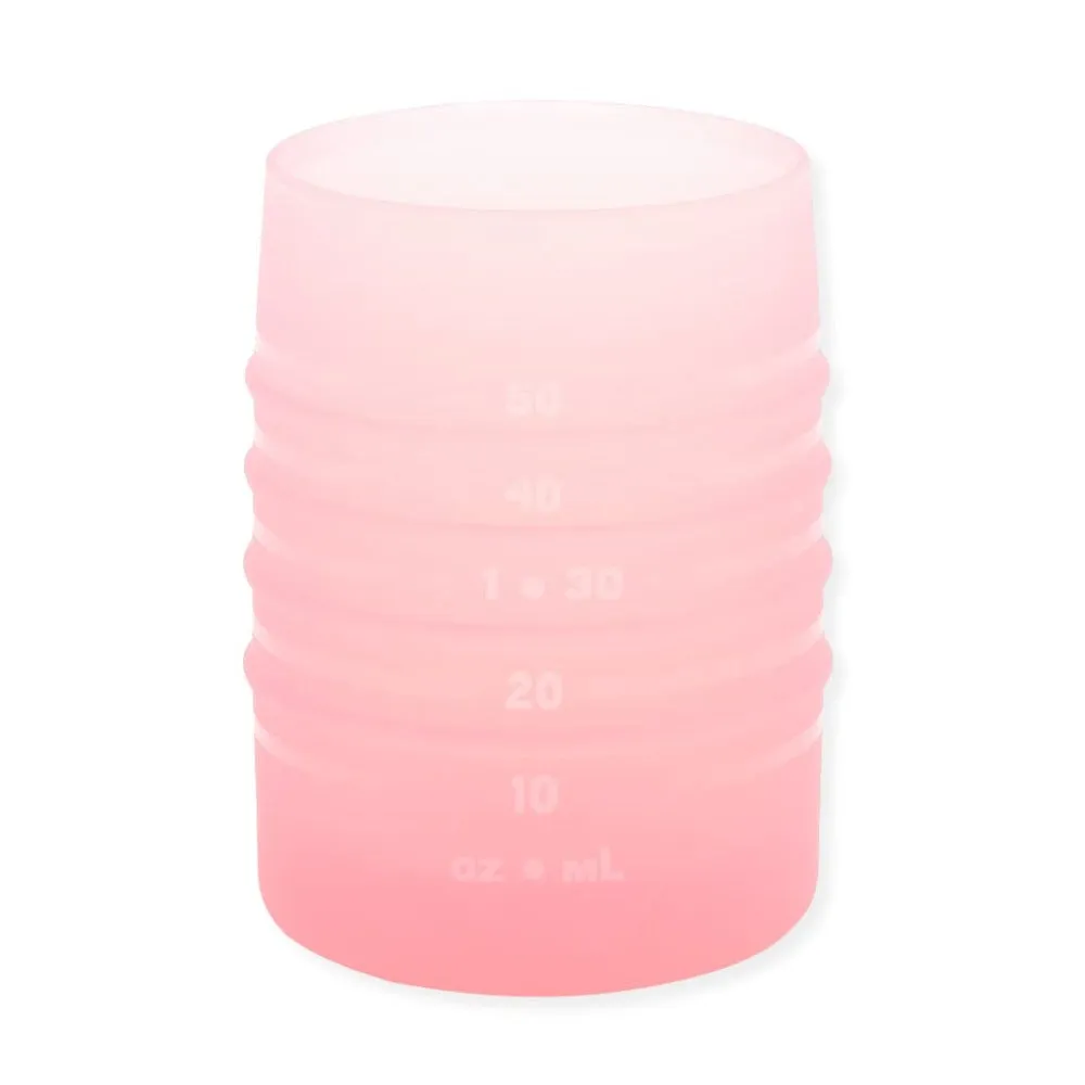 Bumkins Silicone Starter Cup