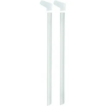Camelbak Eddy  2 Bite Valves & Straw