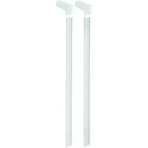 Camelbak Eddy  2 Bite Valves & Straw