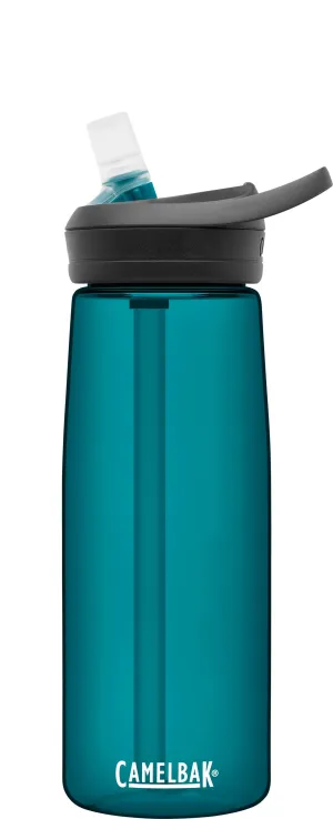 CamelBak eddy  .75L S23 Lagoon