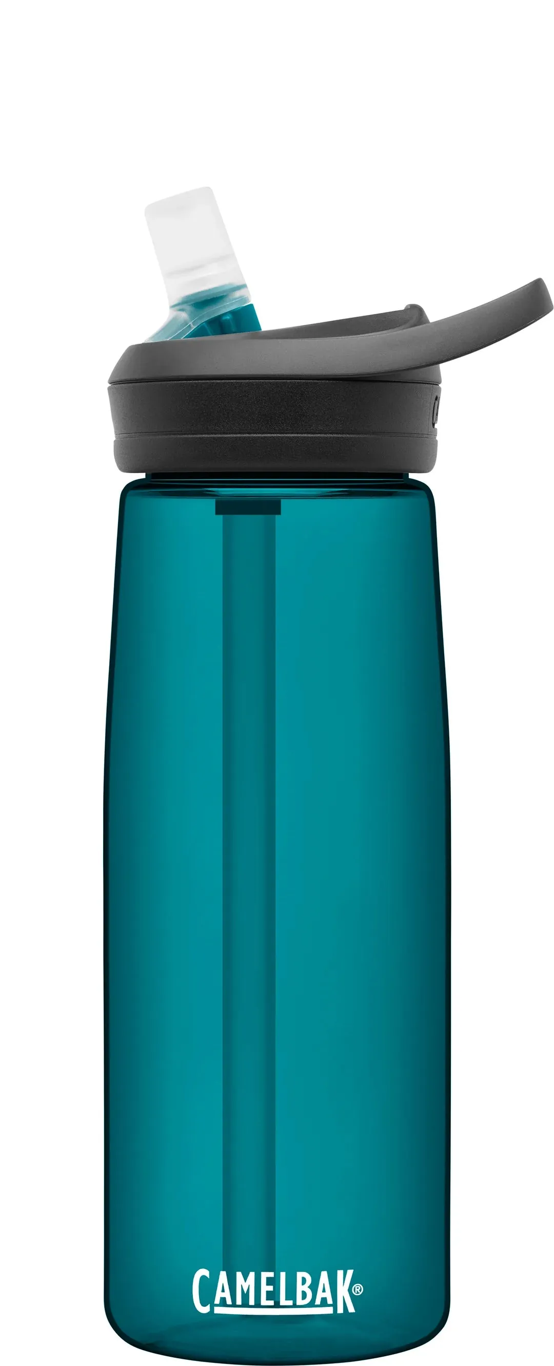 CamelBak eddy  .75L S23 Lagoon