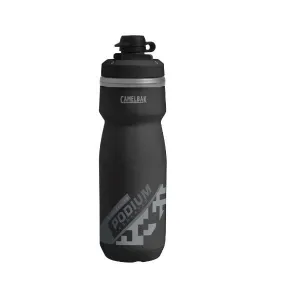 CAMELBAK - Podium Chill Dirt Series (21 oz 621 ml)