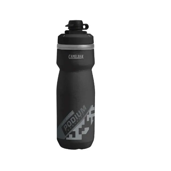 CAMELBAK - Podium Chill Dirt Series (21 oz 621 ml)