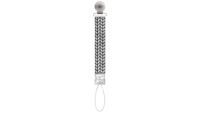 chevron |  teether