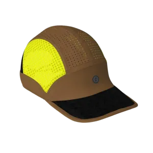 Ciele Athletics - RDCap Elite - Circle C - Earthship