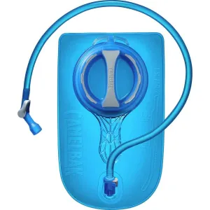 Crux 1.5L Reservoir