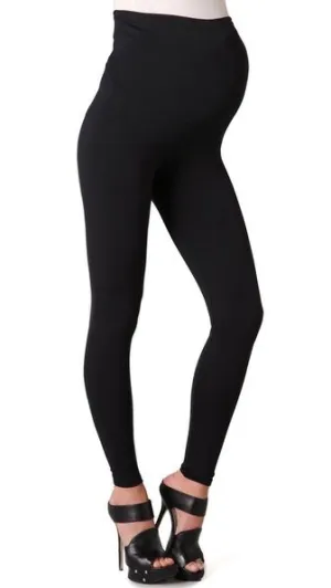 David Lerner Maternity Leggings