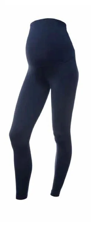 David Lerner Maternity Leggings