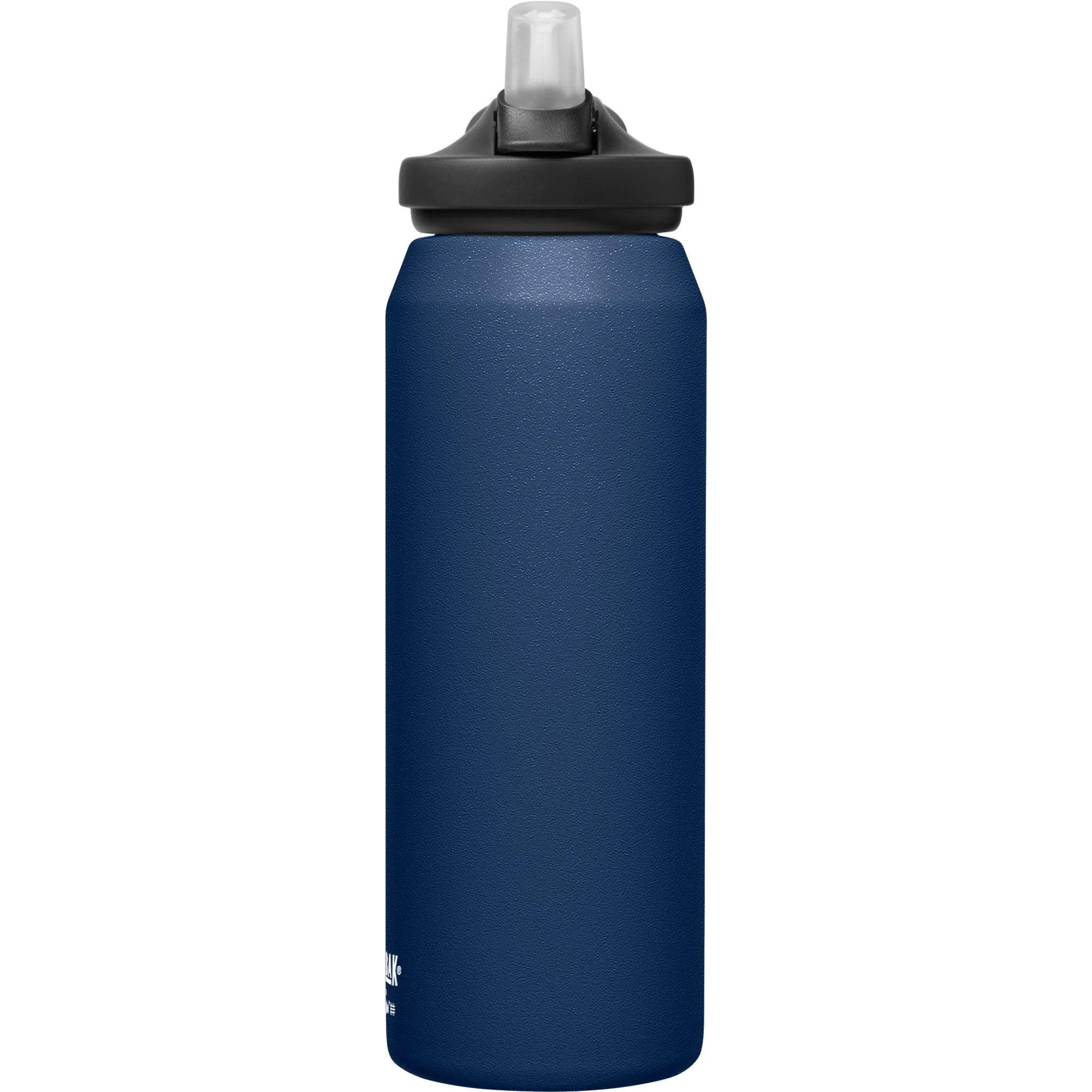 eddy  Stainless Steel Vacuum Insulated filtered by LifeStraw