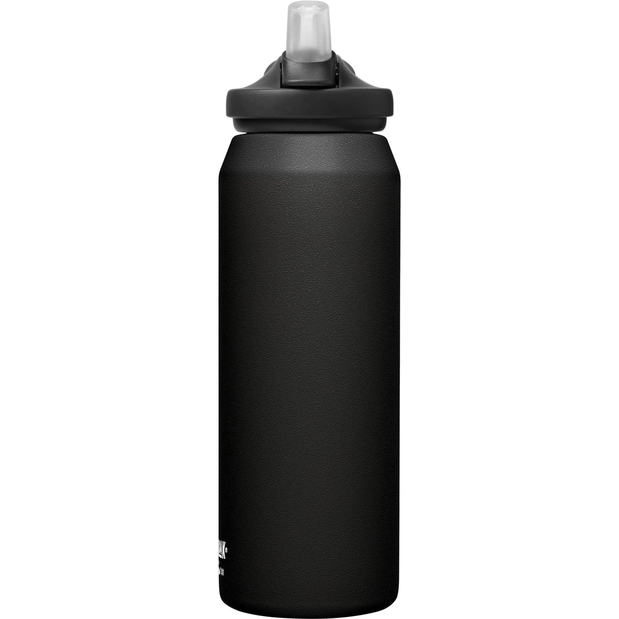 eddy  Stainless Steel Vacuum Insulated filtered by LifeStraw