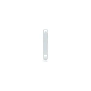 Elvie Bra Clips - 4 Pack