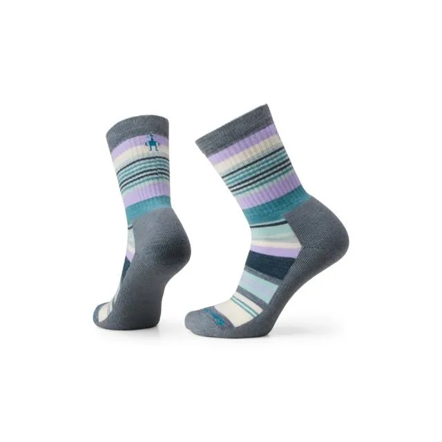 Everyday Joviansphere Crew Socks