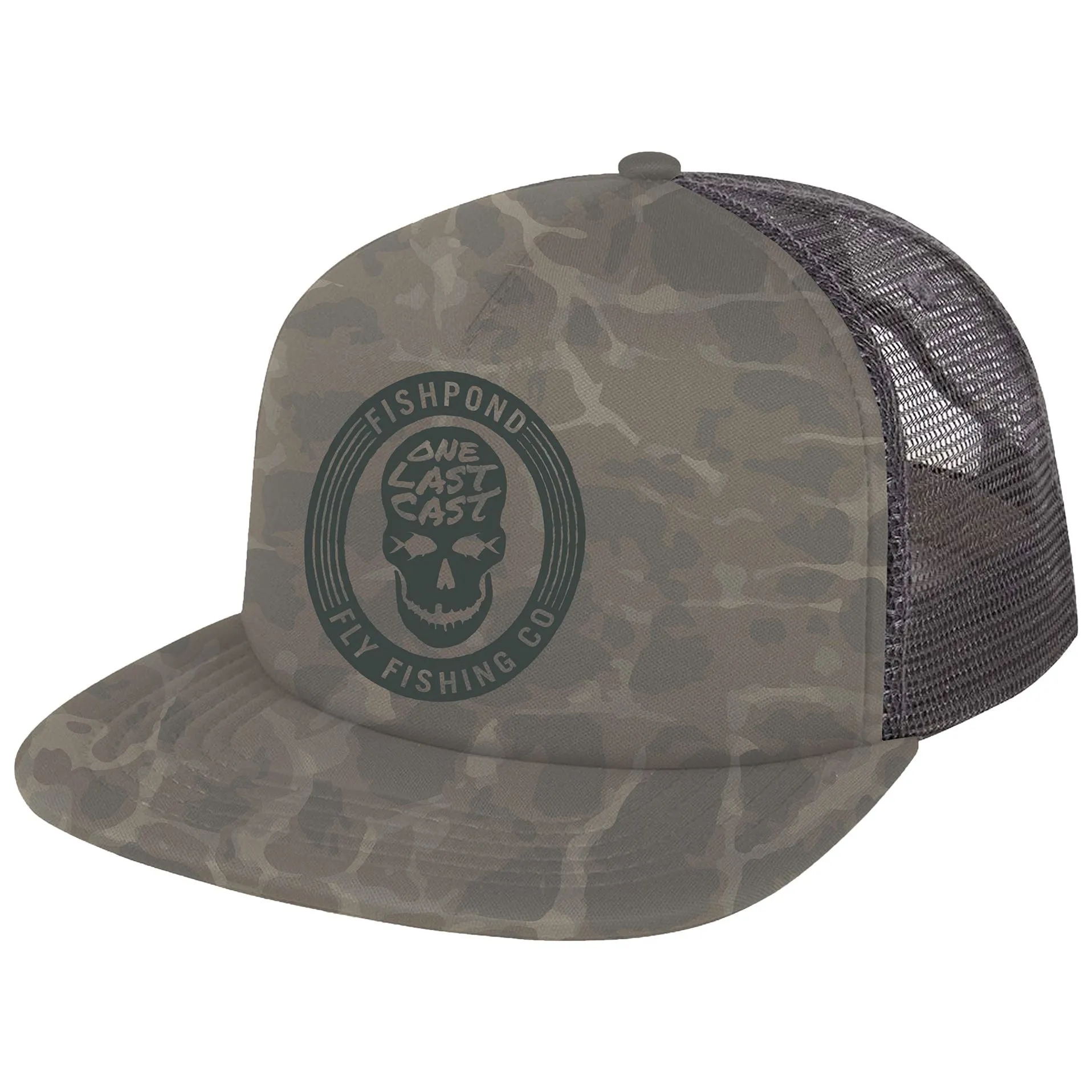 Fishpond Last Call Hat