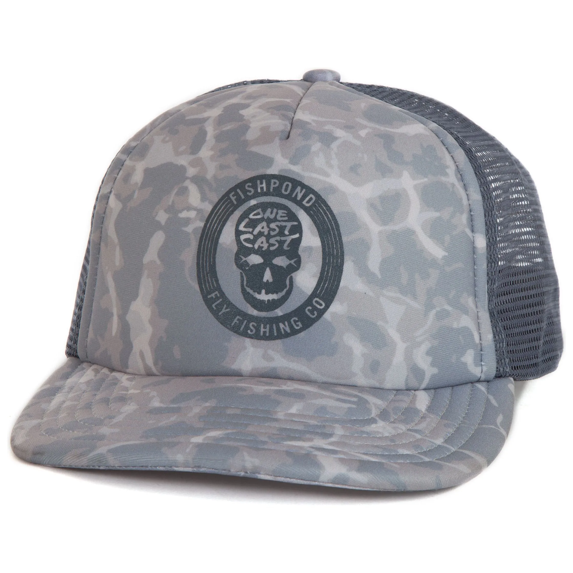 Fishpond Last Call Hat