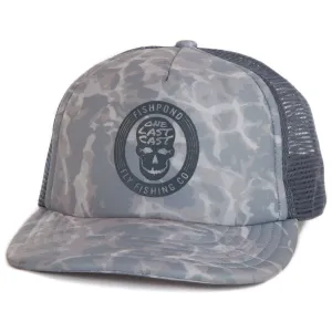 Fishpond Last Call Hat