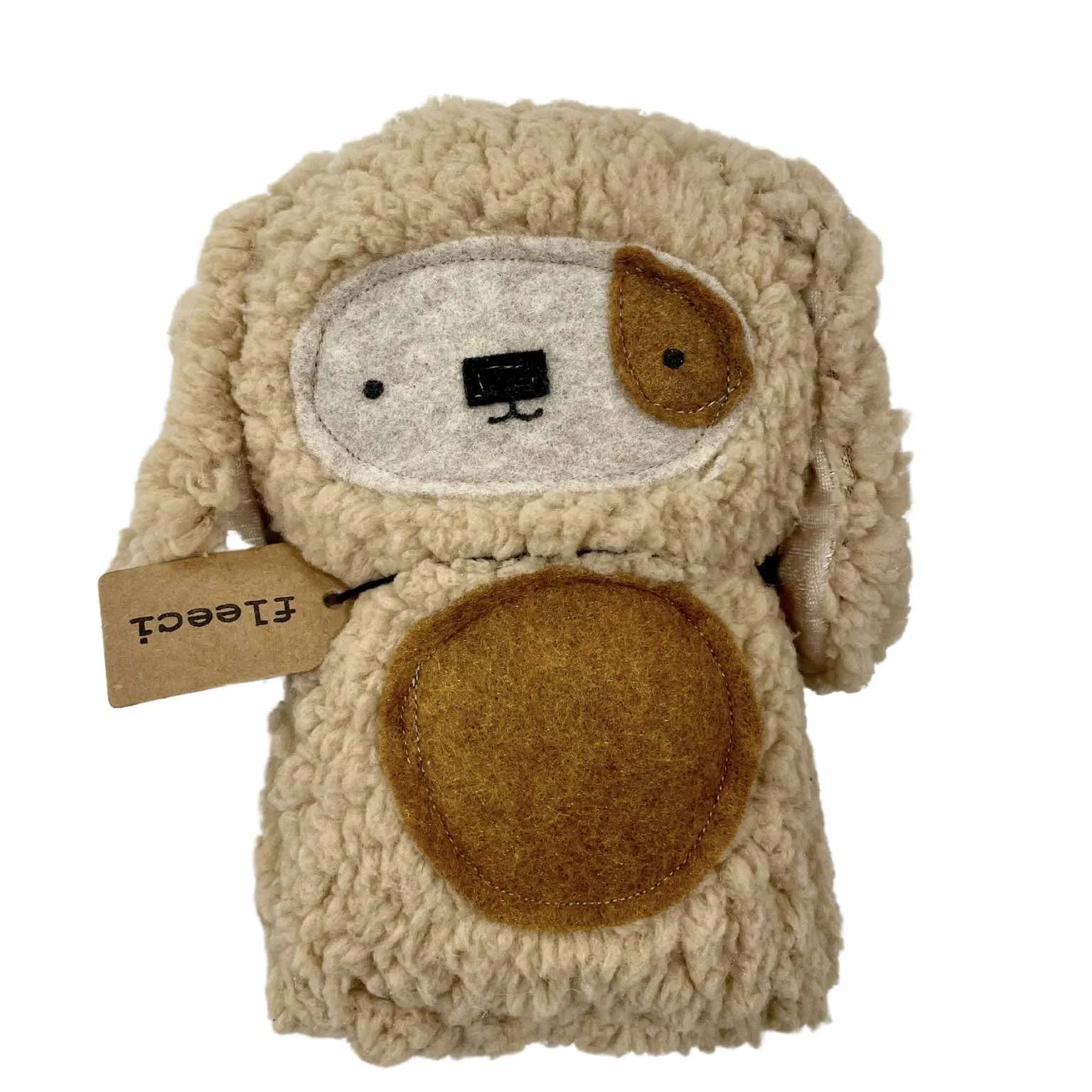 Fleeci - Puppy Various