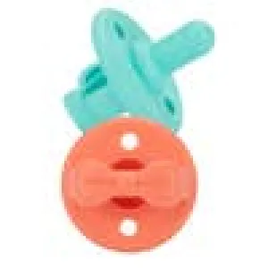 Itzy Ritzy Sweetie Soother Sets