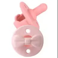 Itzy Ritzy Sweetie Soother Sets