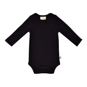 Kyte Bamboo Long Sleeved Bodysuit
