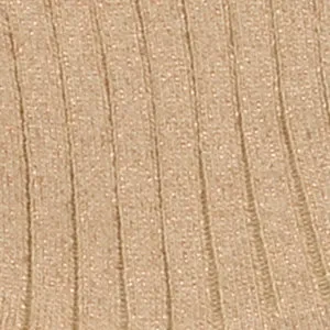 Le Bon Shoppe Her Socks Glitter Kit