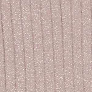 Le Bon Shoppe Her Socks Glitter Kit
