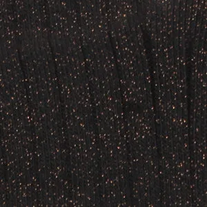 Le Bon Shoppe Her Socks Glitter Kit