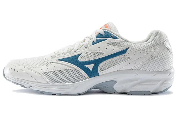 Mizuno Spark Men's Running Shoes