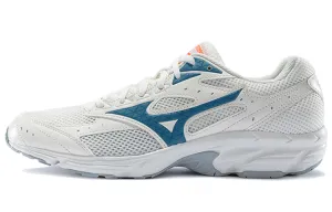 Mizuno Spark Men's Running Shoes