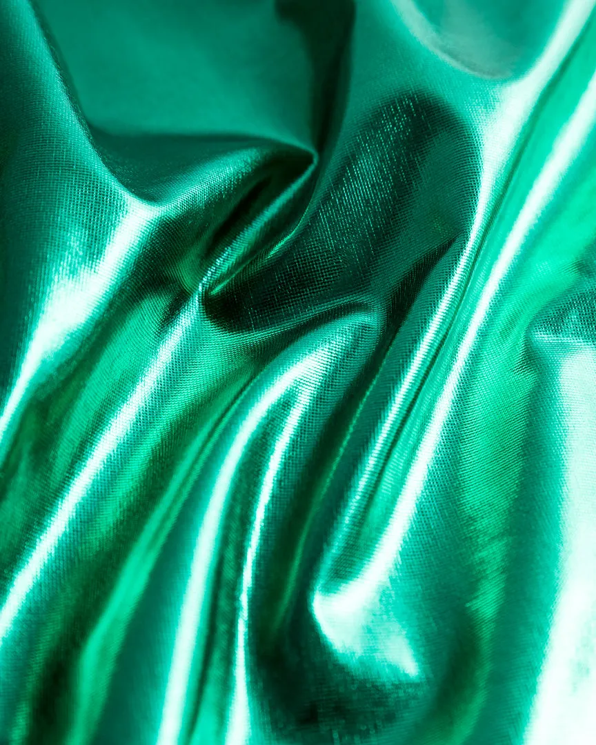 Monica Leggings - Green