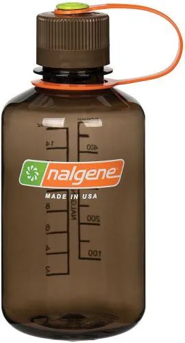 Nalgene NM 1 Pt