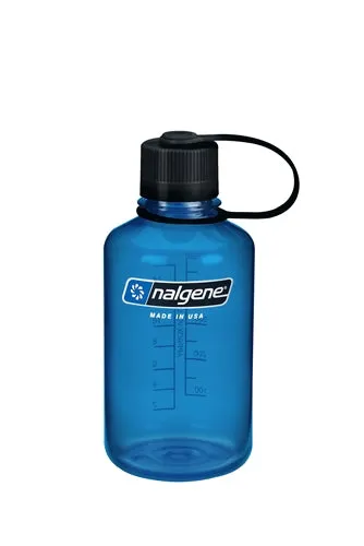 Nalgene NM 1 Pt